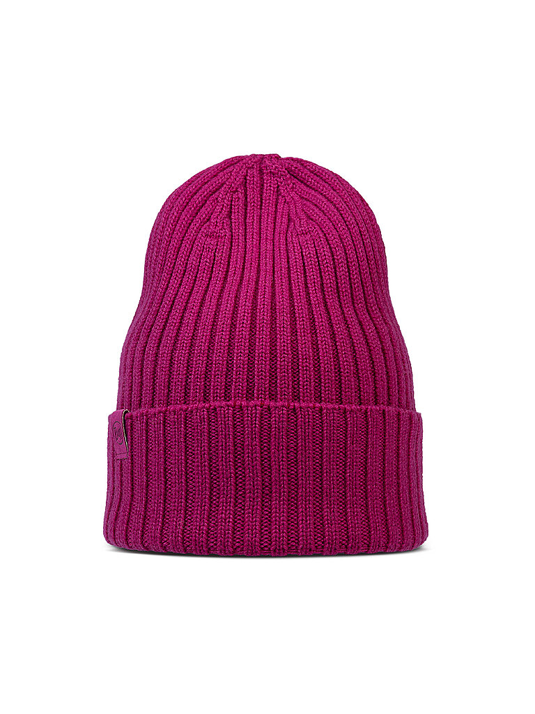 Bonnet Norval Merino baie