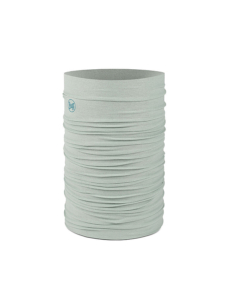 Tour de cou multifonctionnel CoolNet Insect Shield® pétrole