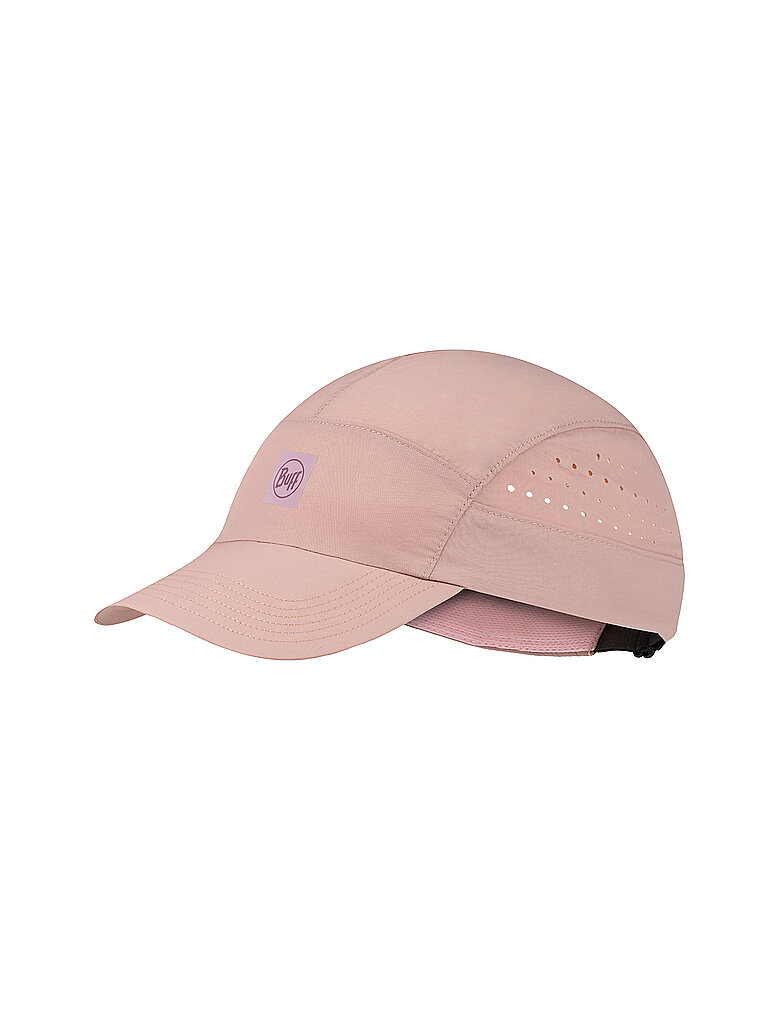 Buff Kappe Speed rose L/XL