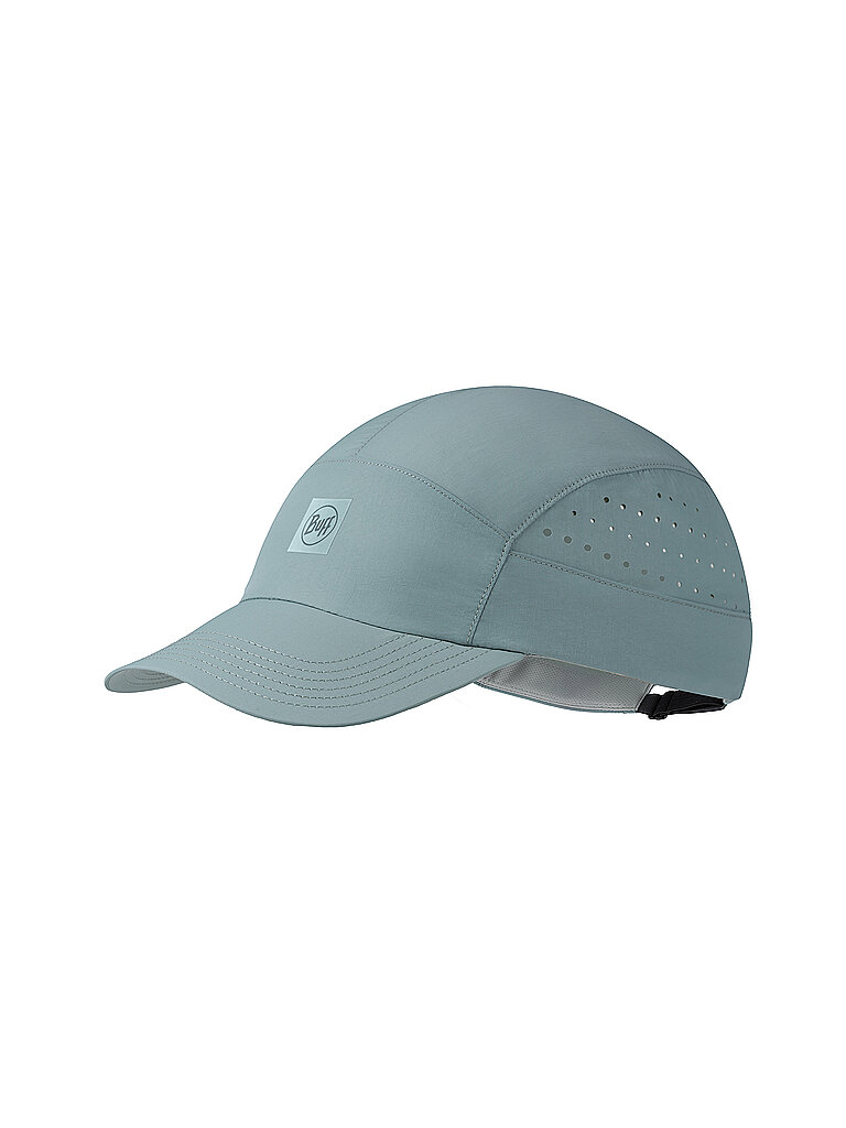 Buff Kappe Speed menthe S/M