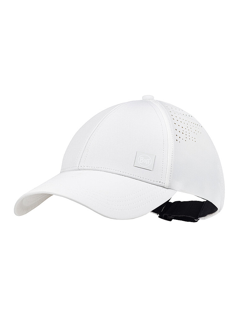 Casquette Summit UV50 Stretch blanc L/XL