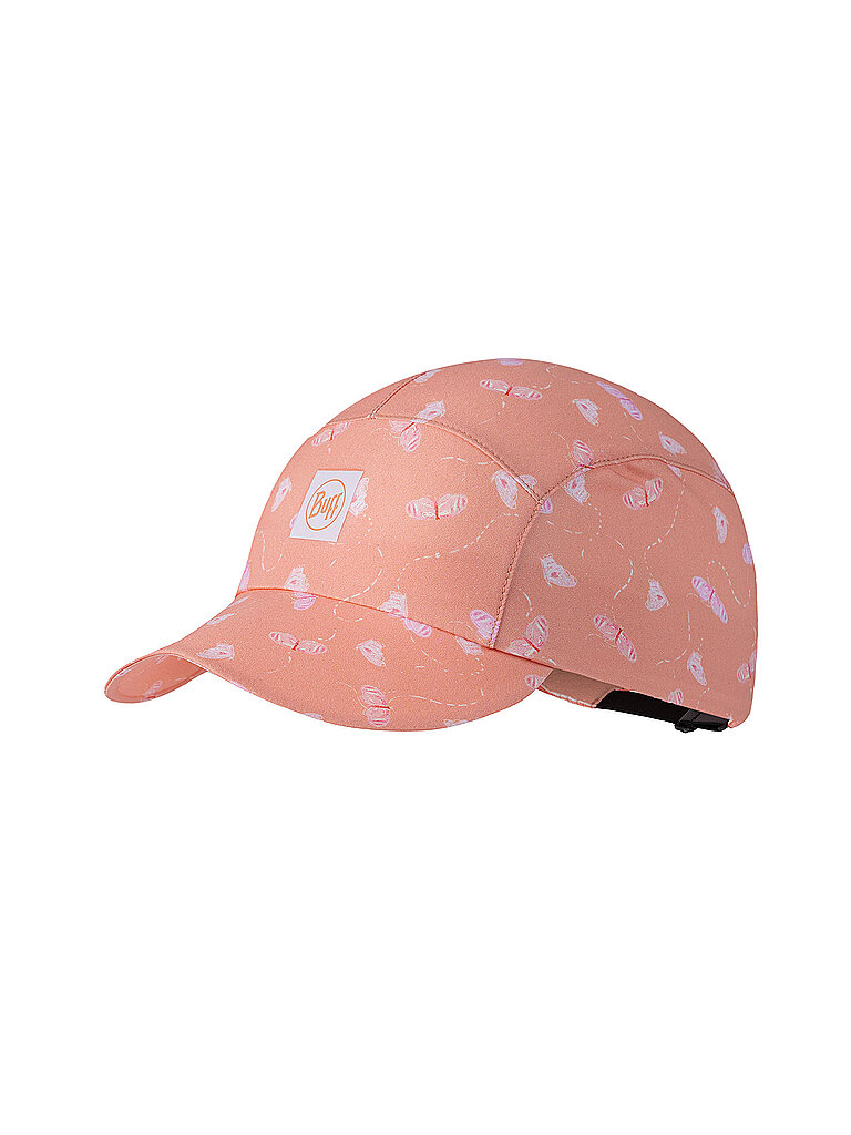 Nom du produit: Kinder Kappe Pack Mini rose
