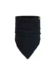BUFF | Bandana Mountain | Noir