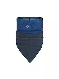 BUFF | Bandana Mountain | Bleu foncé
