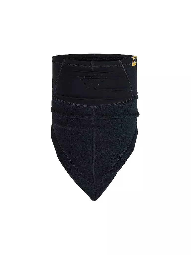 BUFF | Bandana Mountain | Noir