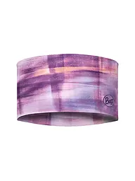 BUFF | Bandeau Coolnet UV® Large | Rose