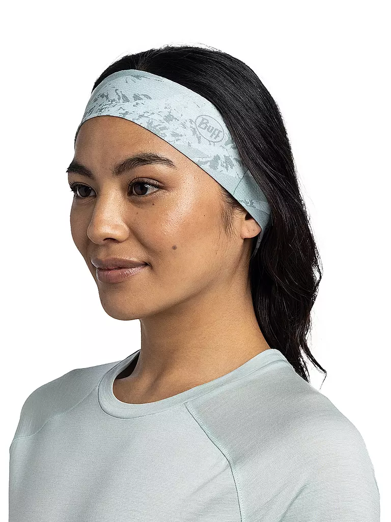 BUFF | Bandeau CoolNet UV® Slim |