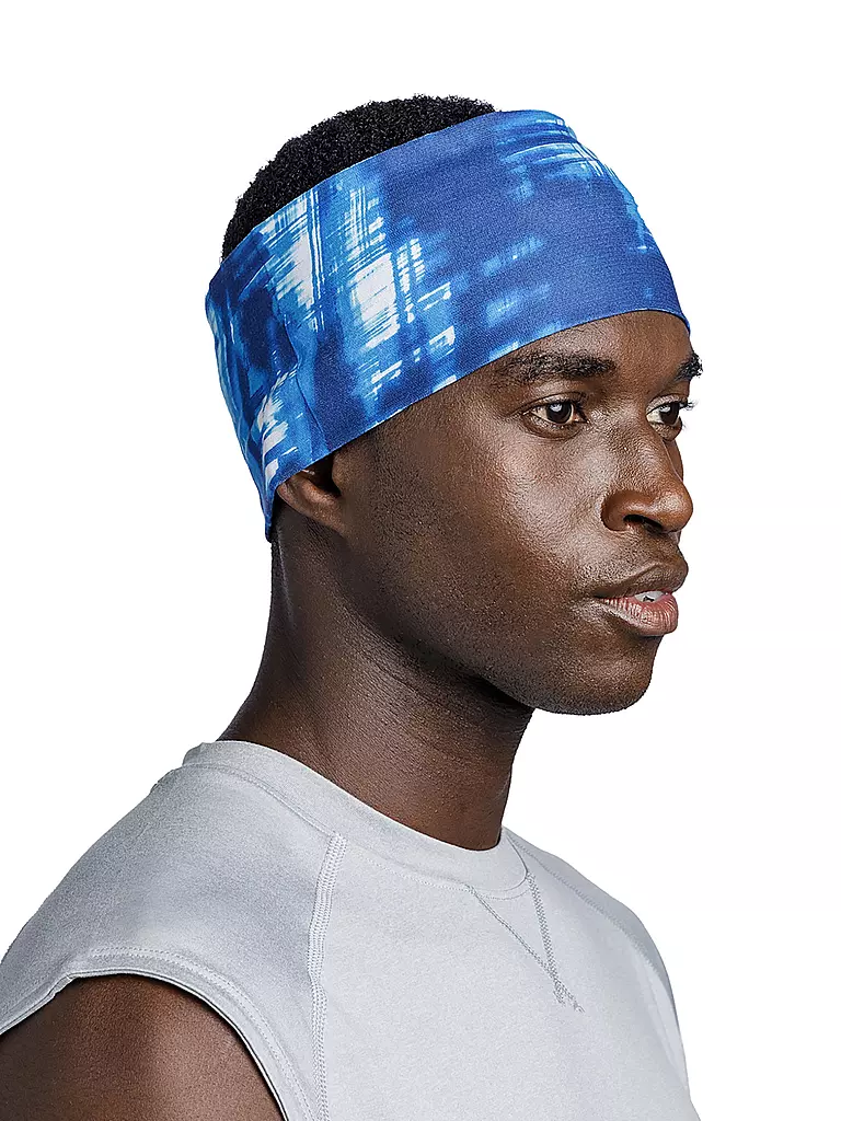 BUFF | Bandeau Coolnet UV® Wide |