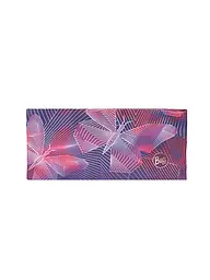 BUFF | Bandeau enfant Coolnet UV® | Lilas