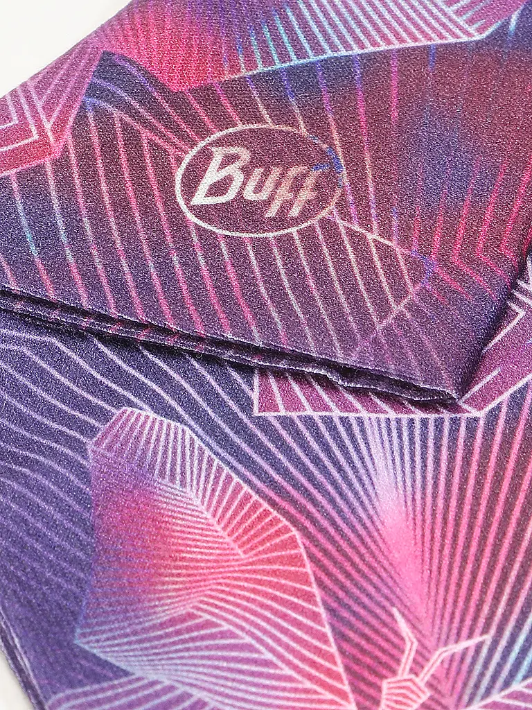 BUFF | Bandeau enfant Coolnet UV® |