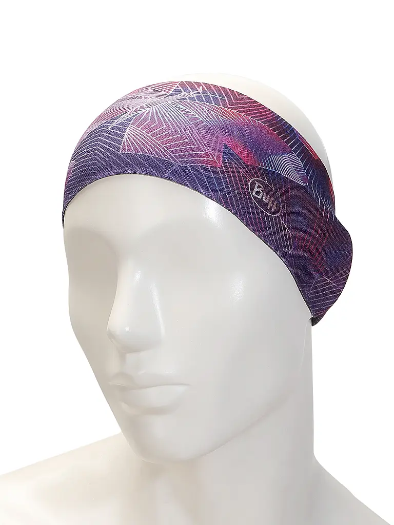 BUFF | Bandeau enfant Coolnet UV® |