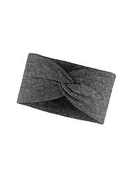 BUFF | Bandeau Merino Fleece | Gris