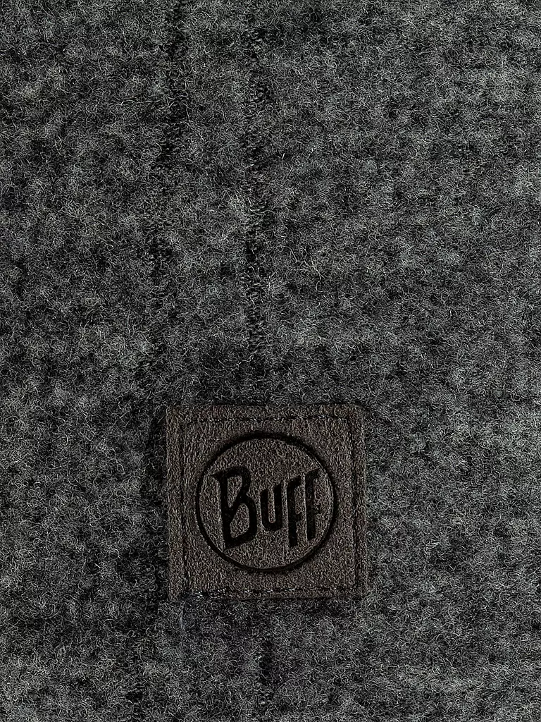BUFF | Bandeau Merino Fleece |