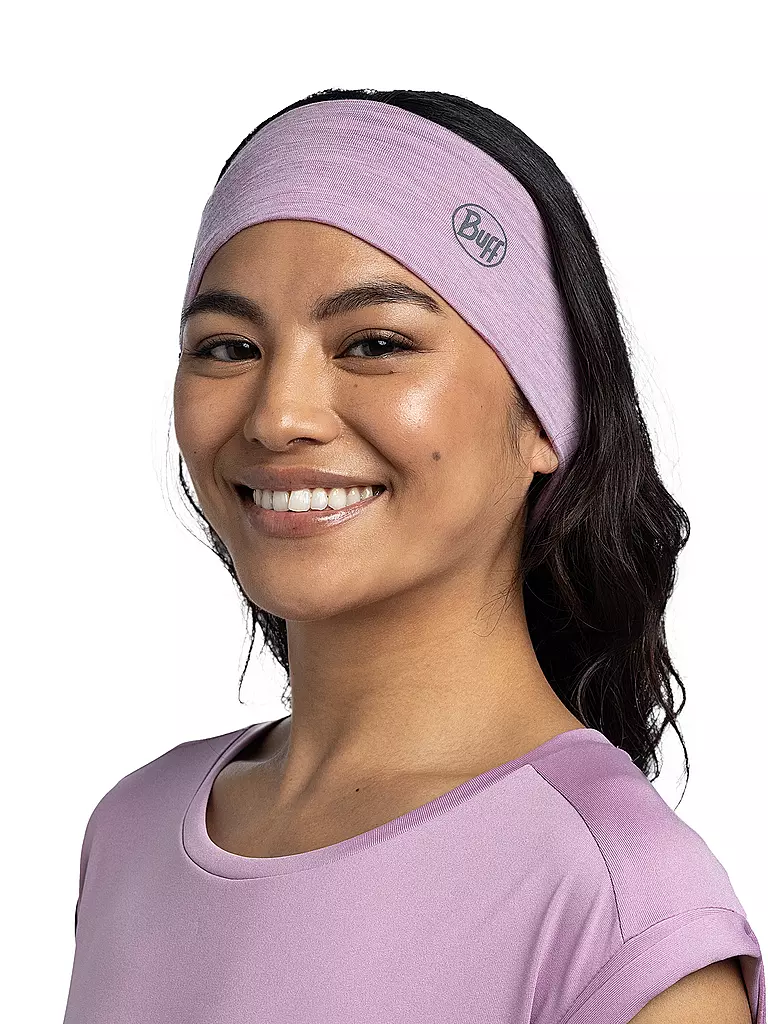 BUFF | Bandeau Merino LW |