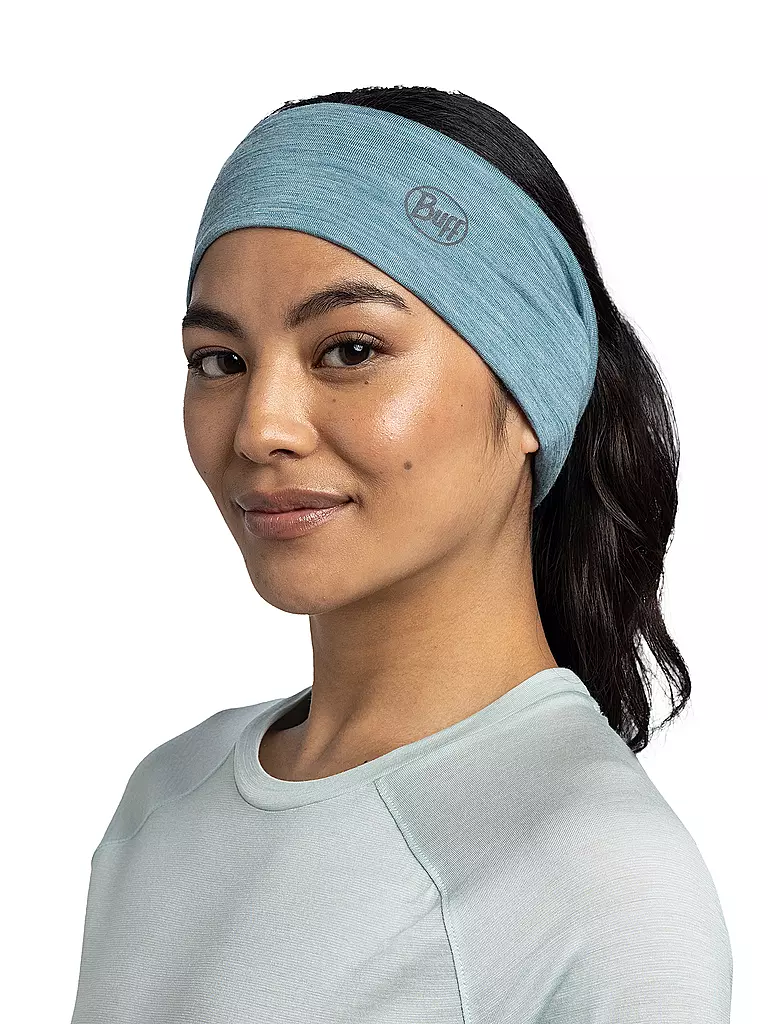 BUFF | Bandeau Merino LW |