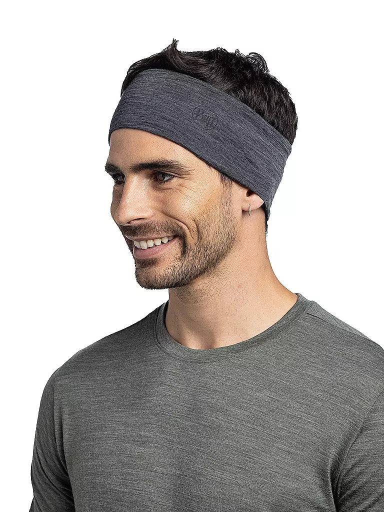 BUFF | Bandeau Merino LW |