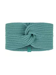 BUFF | Bandeau Norval | Turquoise