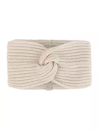 BUFF | Bandeau pour femmes Norval | Beige