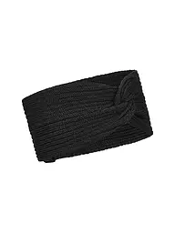 BUFF | Bandeau Norval | Gris