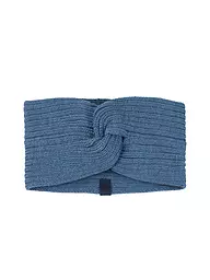 BUFF | Bandeau Norval | Bleu
