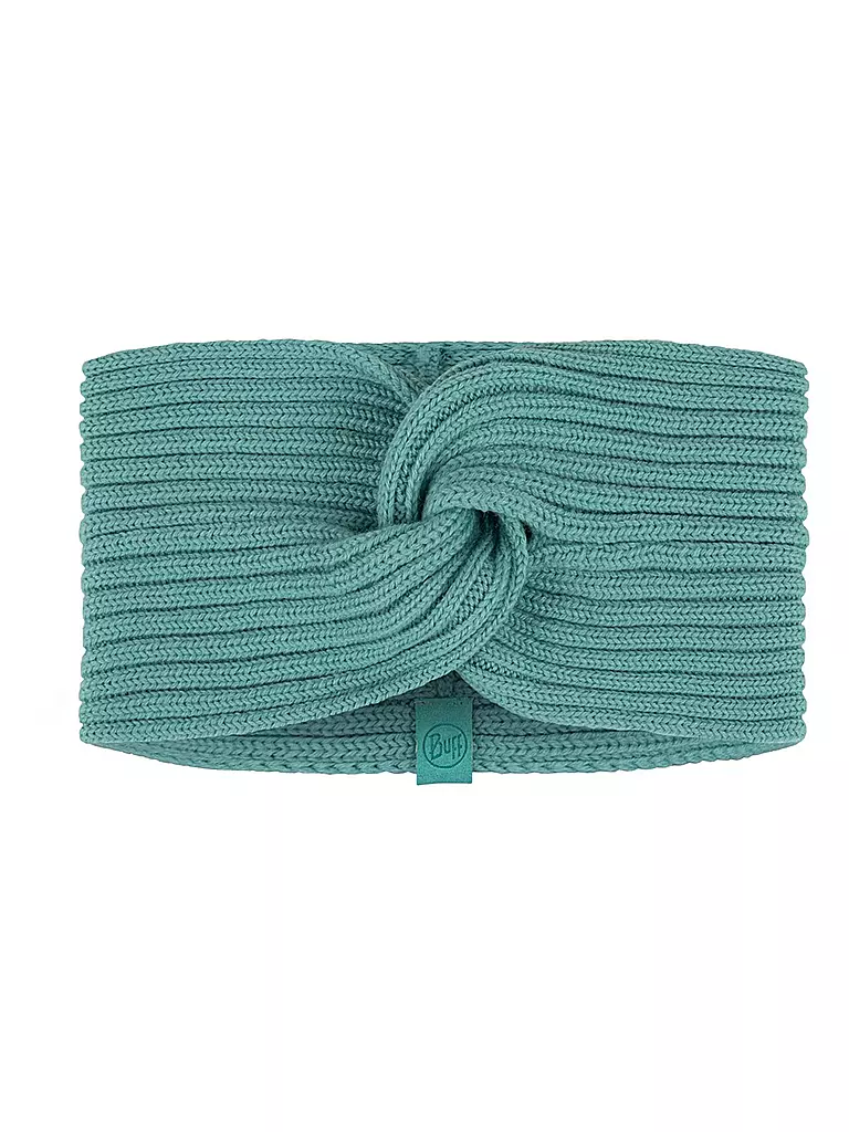 BUFF | Bandeau Norval | Turquoise