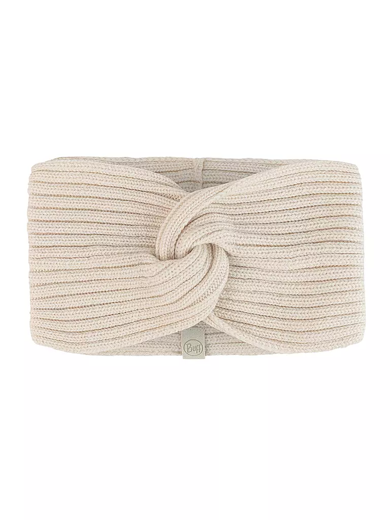 BUFF | Bandeau Norval | Beige