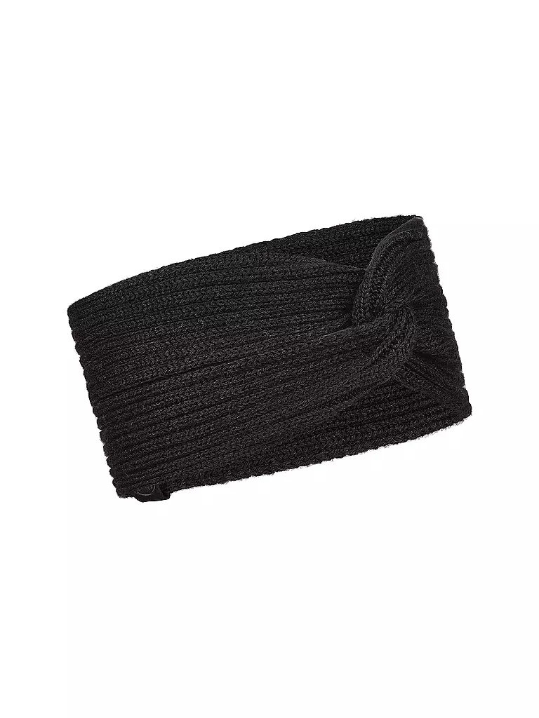 BUFF | Bandeau Norval | Gris