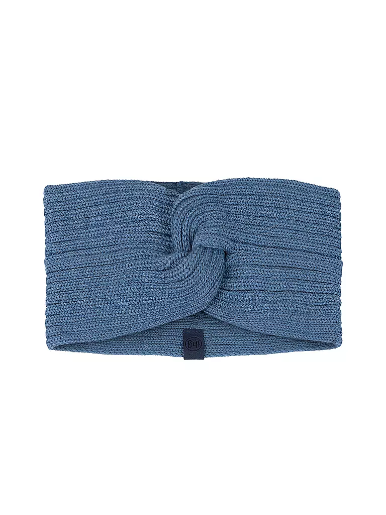 BUFF | Bandeau Norval | Bleu