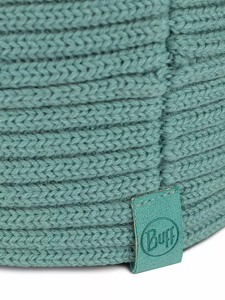 BUFF | Bandeau Norval |