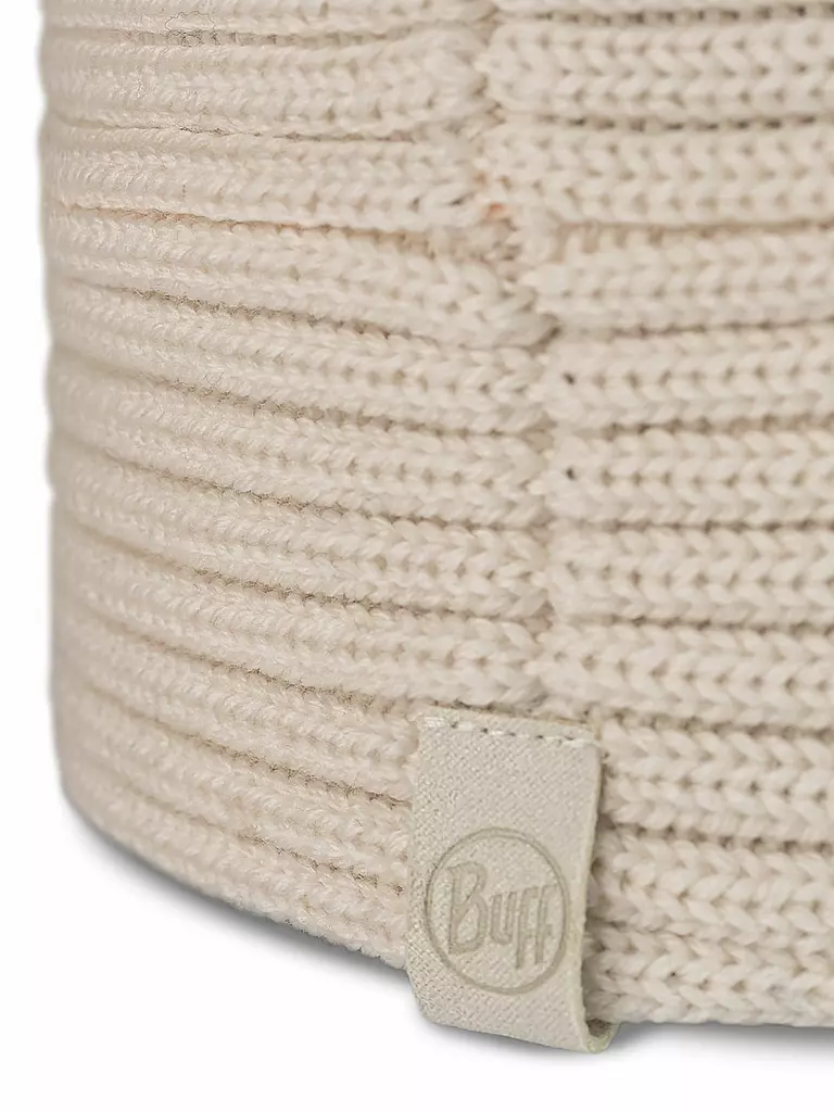 BUFF | Bandeau Norval | Beige
