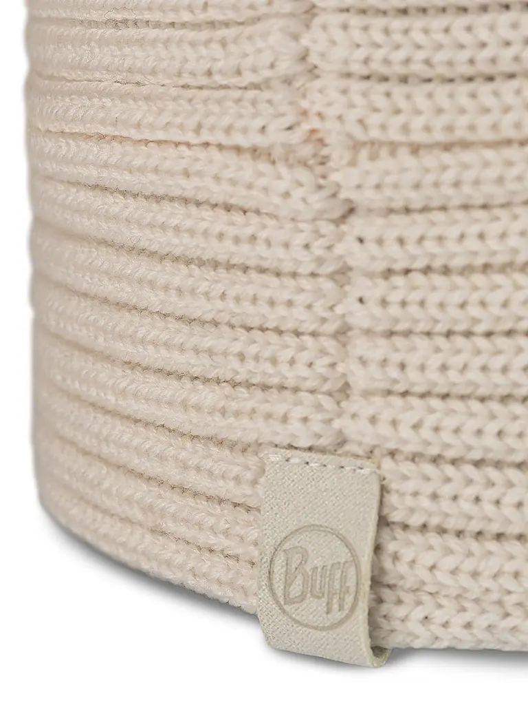 BUFF | Bandeau Norval |