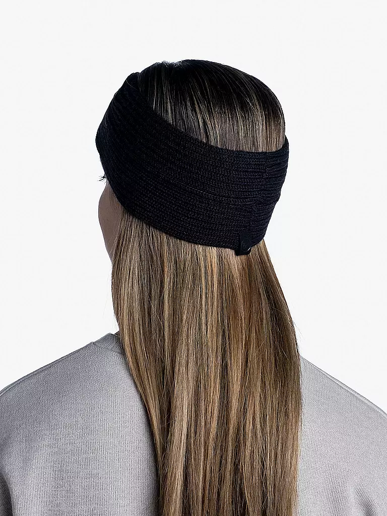 BUFF | Bandeau Norval |