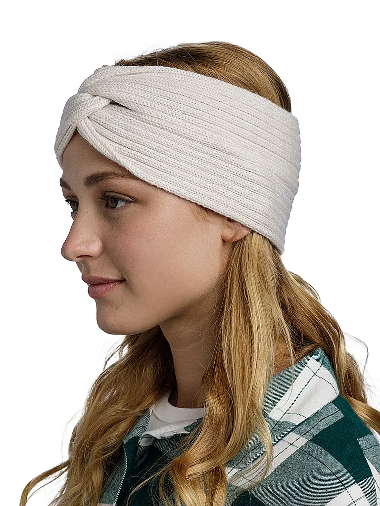 BUFF | Bandeau Norval |