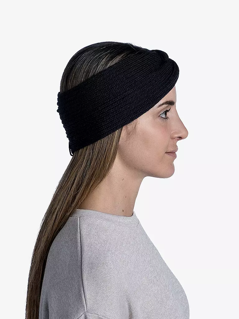 BUFF | Bandeau Norval |