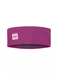 BUFF | Bandeau pour femme CrossKnit | Baie