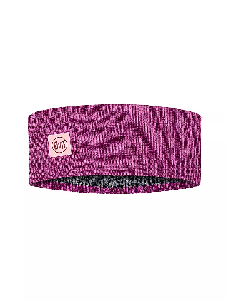 BUFF | Bandeau pour femme CrossKnit | Baie