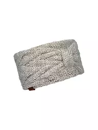 BUFF | Bandeau pour femmes Caryn | Blanc