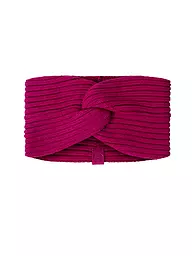 BUFF | Bandeau pour femmes Norval | Baie
