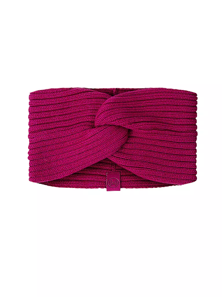 BUFF | Bandeau pour femmes Norval | Baie