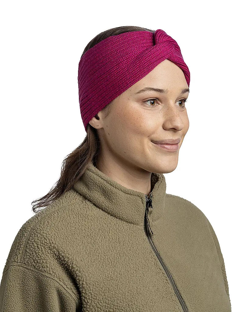 BUFF | Bandeau pour femmes Norval |