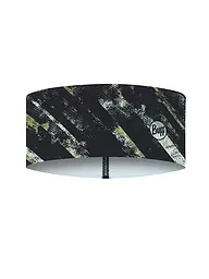 BUFF | Bandeau Tech Polar | Gris