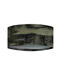 BUFF | Bandeau Thermonet | Olive