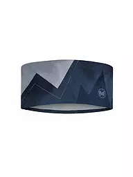 BUFF | Bandeau Thermonet | Bleu foncé