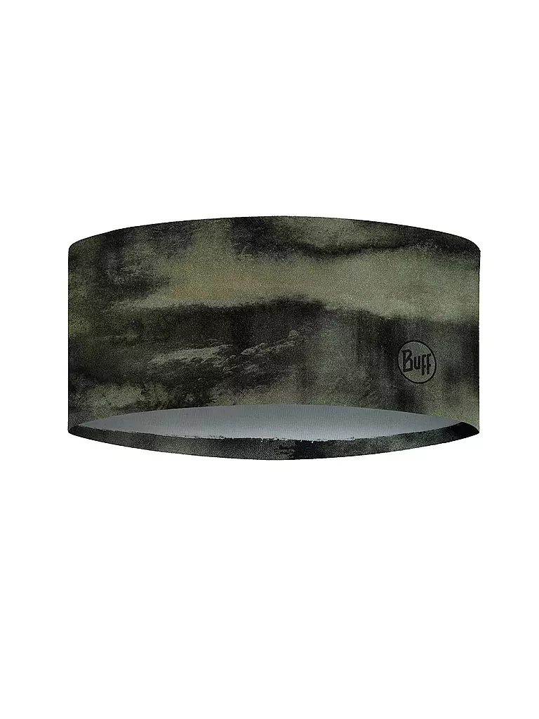 BUFF | Bandeau Thermonet | Olive