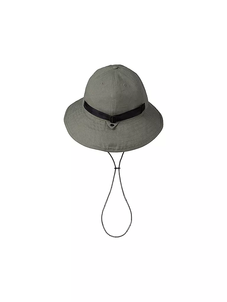 BUFF | Bob NMAD avec cordon |