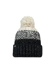 BUFF | Mütze Anka Bommel | Noir