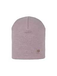 BUFF | Mütze Merino Fleece | Rose