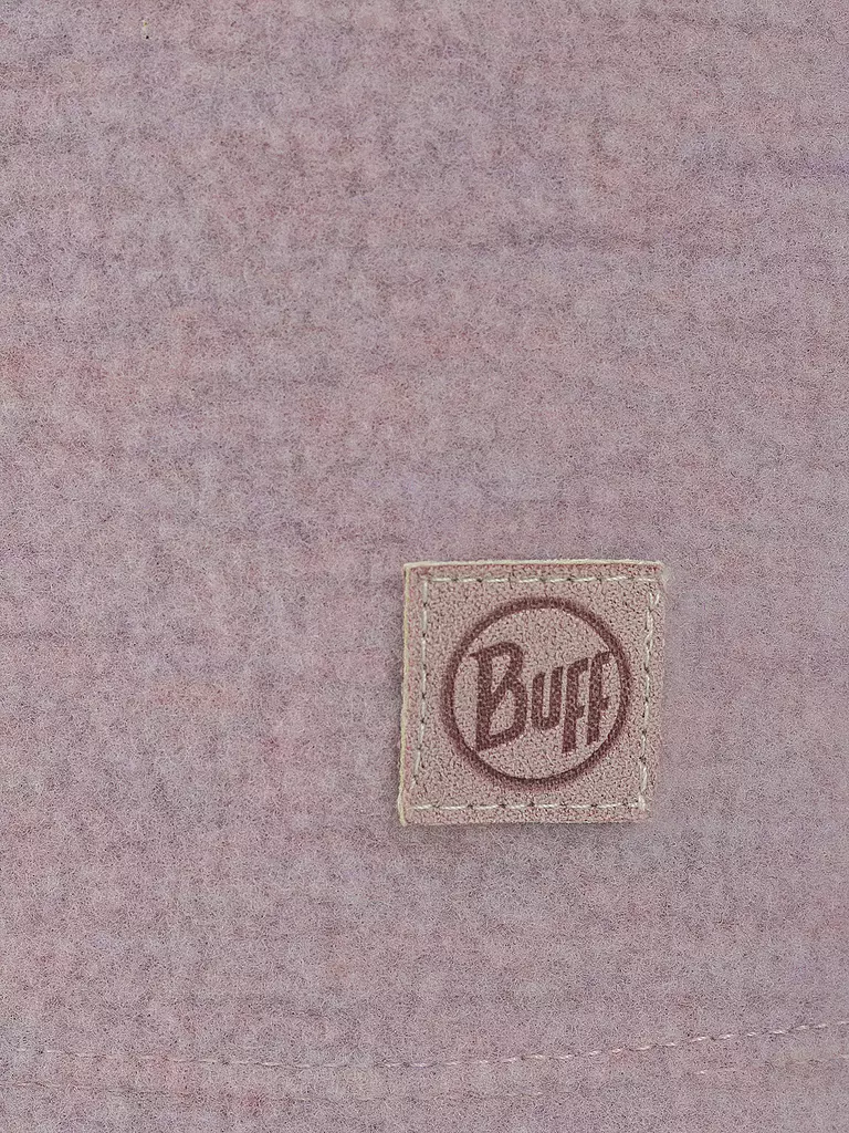 BUFF | Bonnet en laine mérinos | 