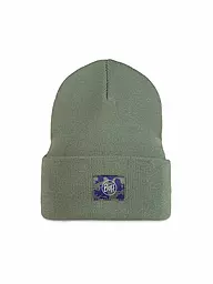 BUFF | Bonnet enfant Bery Red. | Olive