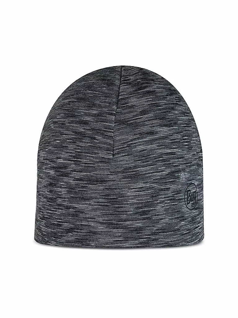 BUFF | Bonnet enfant en laine mérinos légère |